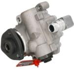 LAUBER Pompa hidraulica, sistem de directie LAUBER 55.9930 (55.9930)