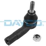 DAYCO Cap de bara DAYCO DSS1110 (DSS1110) - fixbox