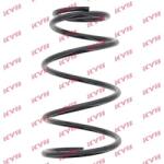 KYB Arc spiral KYB RA3766 (RA3766)
