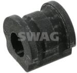 SWAG Bucsa, bara stabilizatoare SWAG 30 92 7642 (30 92 7642)