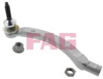 Fag Cap de bara FAG 840 0964 10 (840 0964 10)