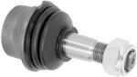 SKF Articulatie sarcina/ghidare SKF VKDS 311032 (VKDS 311032)