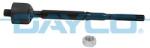 DAYCO Articulatie axiala, cap de bara DAYCO DSS2785 (DSS2785)