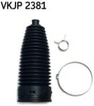 SKF Ansamblu burduf, directie SKF VKJP 2381 (VKJP 2381)