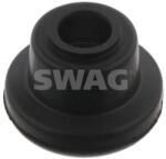 SWAG Bucsa, bara stabilizatoare SWAG 84 93 2470 (84 93 2470)