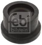 Febi Bilstein Bucsa, bara stabilizatoare FEBI BILSTEIN 47517 (47517)