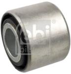 Febi Bilstein Bucsa, bara stabilizatoare FEBI BILSTEIN 28134 (28134)