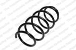 LESJÖFORS Arc spiral LESJÖFORS 4004258 (4004258) - fixbox