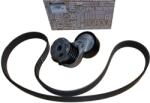 Original Renault Set curea transmisie cu caneluri ORIGINAL RENAULT 11 72 019 25R (11 72 019 25R)