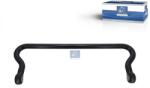 DT Spare Parts Bara stabilizatoare, suspensie DT Spare Parts 4.68548 (4.68548)