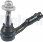 DELPHI Cap de bara DELPHI TA3887 (TA3887) - fixbox