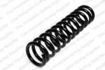 LESJÖFORS Arc spiral LESJÖFORS 4056817 (4056817) - fixbox