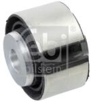 Febi Bilstein Bucsa, bara stabilizatoare FEBI BILSTEIN 109002 (109002)
