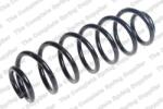 LESJÖFORS Arc spiral LESJÖFORS 4227648 (4227648) - fixbox