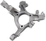 METZGER Articulatie directie, suspensie roata METZGER 58137801 (58137801)
