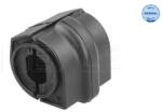MEYLE Bucsa, bara stabilizatoare MEYLE 11-14 615 0001 (11-14 615 0001)