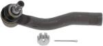 Moog Cap de bara MOOG TO-ES-4443 (TO-ES-4443) - fixbox