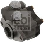 Febi Bilstein Pompa hidraulica, sistem de directie FEBI BILSTEIN 45752 (45752)