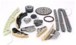 JAPKO Kit lant distributie JAPKO KJK302 (KJK302)