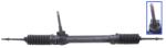 ELSTOCK Caseta directie ELSTOCK 14-1560 (14-1560)