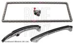 BLUE PRINT Kit lant distributie BLUE PRINT ADBP730113 (ADBP730113)