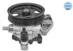 MEYLE Pompa hidraulica, sistem de directie MEYLE 014 631 0018 (014 631 0018)