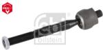 Febi Bilstein Articulatie axiala, cap de bara FEBI BILSTEIN 29688 (29688)
