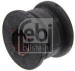 Febi Bilstein Bucsa, bara stabilizatoare FEBI BILSTEIN 17473 (17473)