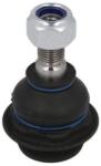 REINHOCH Articulatie sarcina/ghidare REINHOCH RH03-2033 (RH03-2033)