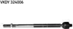 SKF Articulatie axiala, cap de bara SKF VKDY 324006 (VKDY 324006)