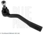 BLUE PRINT Cap de bara BLUE PRINT ADT38784 (ADT38784)