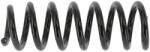 MONROE Arc spiral MONROE SP4940 (SP4940)