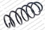 LESJÖFORS Arc spiral LESJÖFORS 4095880 (4095880) - fixbox