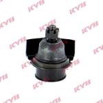 KYB Articulatie sarcina/ghidare KYB KBJ1207 (KBJ1207)