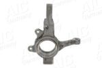 AIC Articulatie directie, suspensie roata AIC 56453 (56453)