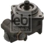 Febi Bilstein Pompa hidraulica, sistem de directie FEBI BILSTEIN 44516 (44516)