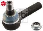Febi Bilstein Articulatie, bara directie FEBI BILSTEIN 29219 (29219)