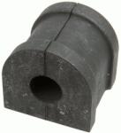 LEMFÖRDER Bucsa, bara stabilizatoare LEMFÖRDER 39278 01 (39278 01)