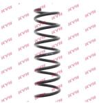 KYB Arc spiral KYB RA6411 (RA6411)