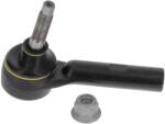 Moog Cap de bara MOOG CH-ES-15604 (CH-ES-15604) - fixbox