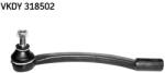 SKF Cap de bara SKF VKDY 318502 (VKDY 318502) - fixbox