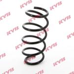 KYB Arc spiral KYB RA1235 (RA1235)