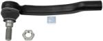 DT Spare Parts Cap de bara DT Spare Parts 12.50505 (12.50505) - fixbox