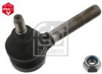 Febi Bilstein Cap de bara FEBI BILSTEIN 25190 (25190)