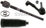 SWAG bara directie SWAG 20 94 0516 (20 94 0516) - fixbox