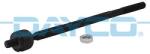DAYCO Articulatie axiala, cap de bara DAYCO DSS1251 (DSS1251)