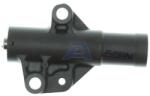 AISIN Intinzator curea, curea distributie AISIN BTM-001 (BTM-001)