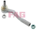Fag Cap de bara FAG 840 0730 10 (840 0730 10)
