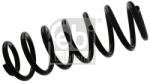 Febi Bilstein Arc spiral FEBI BILSTEIN 46925 (46925) - fixbox