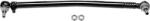 TRW Bieleta, directie TRW JTR3554 (JTR3554) - fixbox